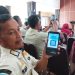Cilegon, Pilot Project Nasional Pengukuran Kompetensi Digital ASN 2025
