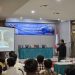 Dispar Banten Gelar Pelatihan Pilot Drone untuk Tingkatkan Kompetensi SDM Ekonomi Kreatif