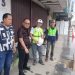 Pemkot Serang Akan Sediakan 2 Lokasi Kantong Parkir Pengunjung di Kawasan Royal