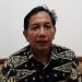 Duh, Ternyata Baru 1 Dapur SPPG di Pandeglang yang Kantongi Izin Higienitas