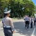 Hari Terakhir Operasi Zebra Maung 2025 di Kota Serang, Ini Dua Lokasinya