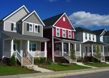 Mau Punya Rumah? Begini Cara Ajukan KPR Rumah Subsidi dari Pemerintah