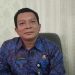 Pj Sekda Lebak Panggil Inspektur, Klarifikasi Dugaan Penganiayaan Honorer