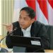 Menteri Kehutanan Hormati Putusan MK, Tegaskan Kehadiran Unsur Polri di Kemenhut Sangat Membantu