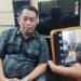 Anggaran 2026 Belum Disahkan, Dewan Kabupaten Serang Ungkap Alasannya
