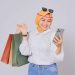 Cara Menghindari Pengeluaran Impulsif di Era Belanja Online