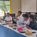 Pemkab Serang Bakal Kaji Ulang Permintaan Pengusaha Lokal Terkait Revisi Aturan Jam Operasional Truk Tambang
