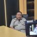 Anggota DPRD Banten Soroti Perilaku Masyarakat yang Masih Abai terhadap Sampah