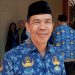Kemenag Sebut 858 Warga Pandeglang Masuk Daftar Haji 2026