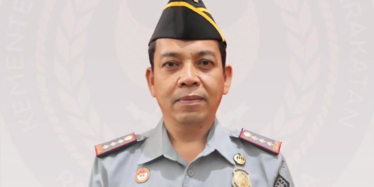 18 Ribu WNA Tinggal di Tangerang Raya, Ratusan Dideportasi