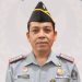18 Ribu WNA Tinggal di Tangerang Raya, Ratusan Dideportasi