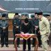DPRD Cilegon Sahkan APBD 2026