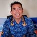 Sepanjang 2025, BPBDPK Pandeglang Tangani 95 Kasus Satwa Liar, Ini Jenisnya!