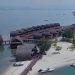 Gubernur Andra Resmikan Destinasi Wisata Baru, Vibesnya Ala Maldive Island