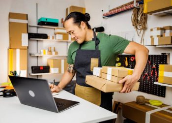 Contoh dan Peluang Bisnis Digital 2026