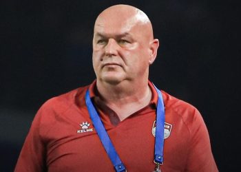 Super League 2025/2026: Persib Bandung Incar Kemenangan di Kandang Madura United