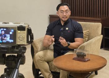 Banyak Menganggur, DPRD Banten Desak Pemprov Evaluasi Jurusan di SMK