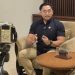 Banyak Menganggur, DPRD Banten Desak Pemprov Evaluasi Jurusan di SMK