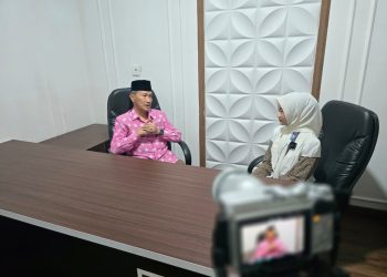 Banyak Perda di Banten Mandek, DPRD Soroti Minimnya Aturan Turunan