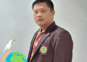 Cuaca Ekstrem, Dinkes Minta Puskesmas di Lebak Antisipasi Peningkatan DBD