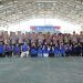 Wakapolda Banten Tutup Tailor Made Training Gelombang V Tahun 2025 di Balai Latihan Poliran
