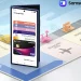 Peluncuran resmi Samsung Wallet oleh Samsung Electronics Indonesia di Jakarta.