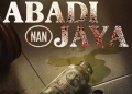 ‘Abadi Nan Jaya’ (The Elixir): jamu, keluarga, dan kiamat zombi ala Nusantara