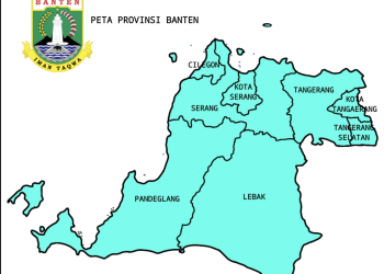 Belanja Negara di Banten Alami Penurunan, Ini Penyebabnya