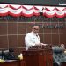 Polemik Raperda PUK, Wali Kota Serang Dorong Larangan Peredaran Miras
