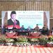 Sinergi bank bjb dan Pemerintah Dorong Pertumbuhan Sektor Perumahan di Cirebon