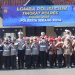 Lomba Polisi Cilik