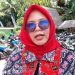 pelecehan seksual di pandeglang