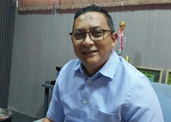 pajak opsen pkb