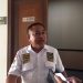 DPRD Banten Desak Pengawasan Ketat Jam Operasional Truk Tambang