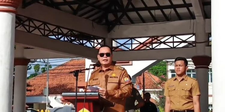 Kota Serang