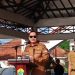 Kota Serang