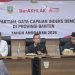 DPRD Banten