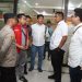 Penembakan di KJU Citra Raya