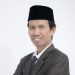 Profil Fajri Ali Ketua BAZNAS Cilegon Baru, Pernah Jadi Direktur BPRS CM