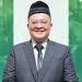Pelajar berprestasi