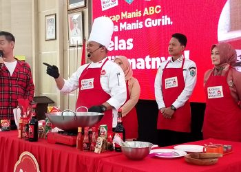 Wakil Bupati Pandeglang