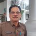 Pemkot Serang