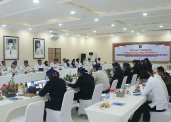 Kemenkum Banten