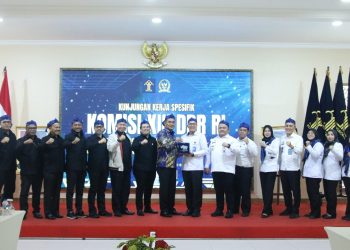 Kemenkum Banten