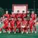Timnas