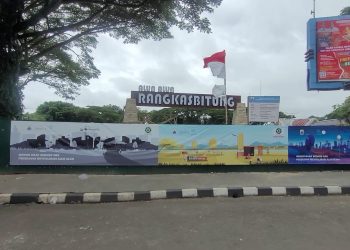 Revitalisasi