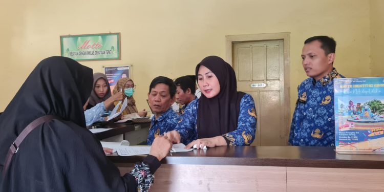 Kabupaten Serang