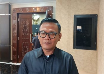Angka Pengangguran Cilegon Naik, DPRD Cilegon Sebut Anomali di Tengah Kota Industri