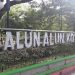 Pemkot Serang Alokasikan Rp50 Miliar untuk Revitalisasi Alun-alun Kota Serang
