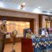 Banten Jadi Provinsi Terbaik Terkait TBC, Kenapa? Ternyata Karena Semakin Banyak Kasus yang Ditemukan, Semakin Cepat Disembuhkan!